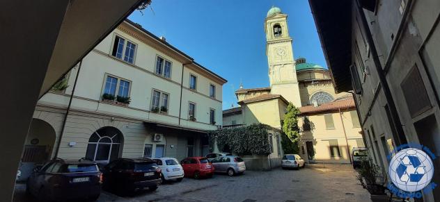 VIA LECCO CANTINA / MAGAZZINO MQ. 71 - Foto 12