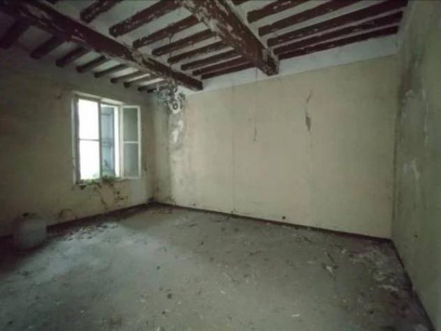 Immobile in asta di 614 m² in vendita a Reggiolo - Foto 2