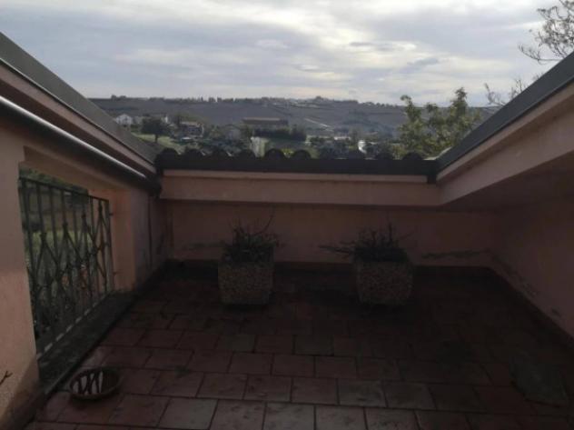 Immobile in asta di 78 m² in vendita a Terre Roveresche - Foto 10