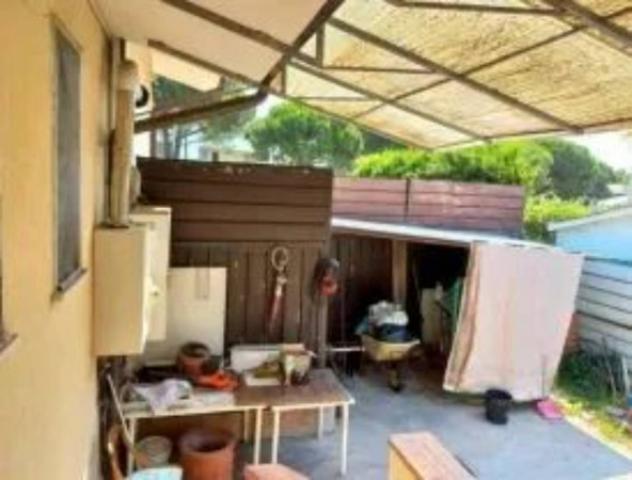 Immobile in asta di 274 m² in vendita a Abano Terme - Foto 6