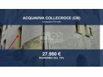Immobile in asta di 362 m² con più di 5 locali in vendita a Acquaviva Collecroce