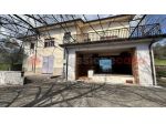 Villa singola - Alatri . Rif.: Cod. rif 3284569VRG