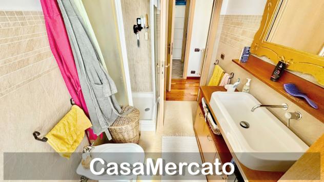 Trilocale in vendita a Albano Laziale - Foto 20