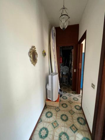 Bilocale in vendita a Ameglia - Foto 11