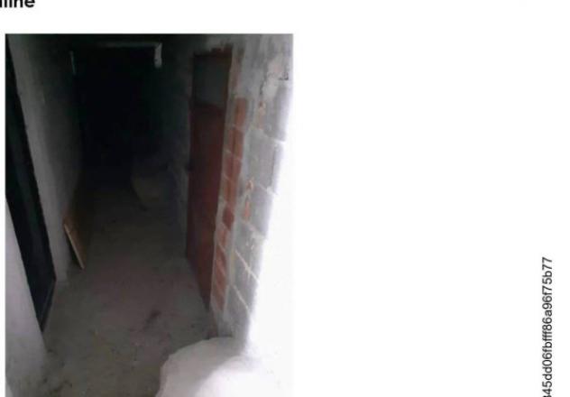 Immobile in asta di 96 m² con più di 5 locali in vendita a Angera - Foto 16