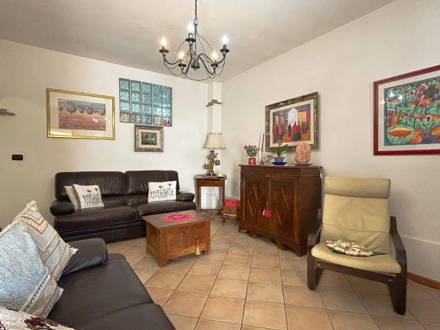 Villa in Via Modena - Foto 8