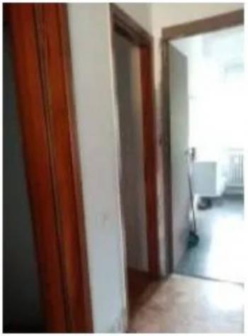 Immobile in asta di 98 m², box auto in vendita a Arluno - Foto 20