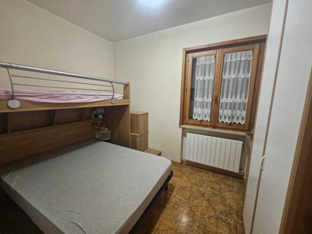 Trilocale in vendita a Bardolino - Foto 2