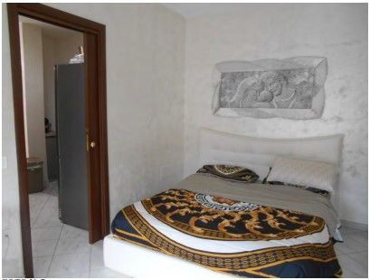 Tribunale di Salerno - RG 260/2022 Appartamento in asta - Foto 7