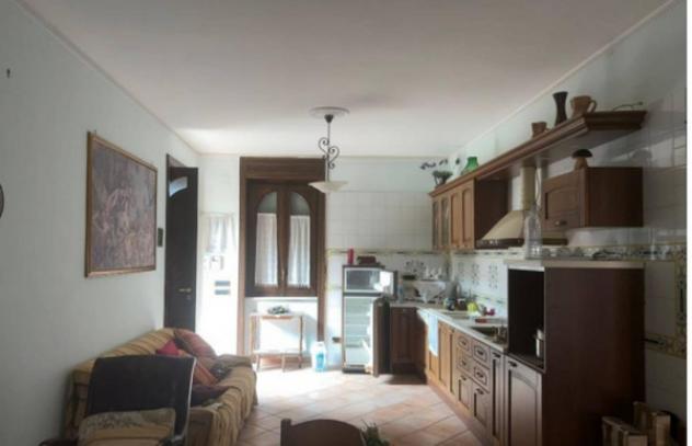 Immobile in asta di 181 m² in vendita a Carbonara di Nola - Foto 12