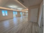 Appartamento in vendita a Marina di Carrara - Carrara 120 mq  Rif: 1455400