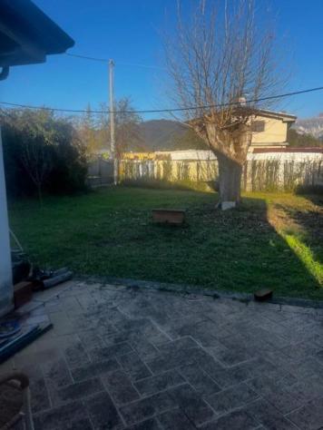 Villa in vendita a Marina di Carrara - Carrara 200 mq Rif: 1238605 - Foto 8