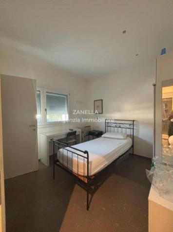 Villetta a schiera di 110 m² con più di 5 locali in vendita a Castelfranco Veneto - Foto 16