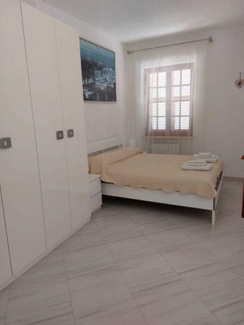 Appartamento in vendita a Molicciara - Castelnuovo Magra 75 mq Rif: 1122947 - Foto 7