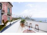 Appartamento in vendita a Catania, Stazione