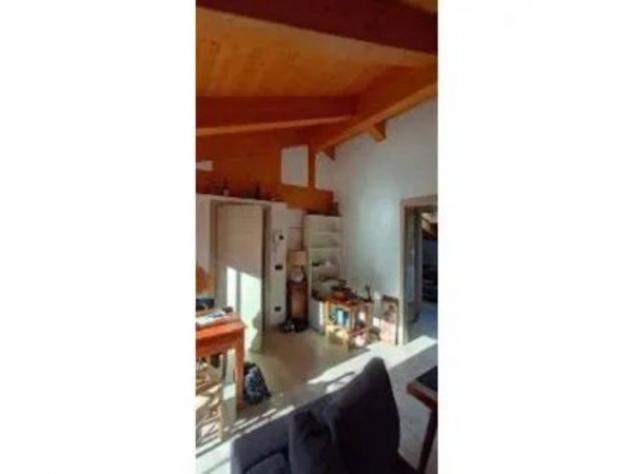 Immobile in asta di 79 m² in vendita a Colico - Foto 9