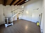 FAENZA – Appartamento su due livelli in palazzo storico ristrutturato con 2 &hellip;
