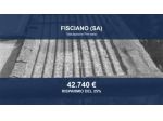 Immobile in asta di 134 m² con più di 5 locali in vendita a Fisciano
