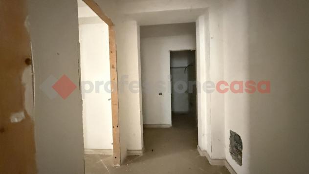 Appartamento - Fiuggi . Rif.: Cod. rif 3335075VRG - Foto 9