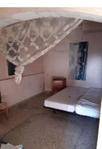 Immobile in asta di 291 m² in vendita a Fiume Veneto - Foto 11