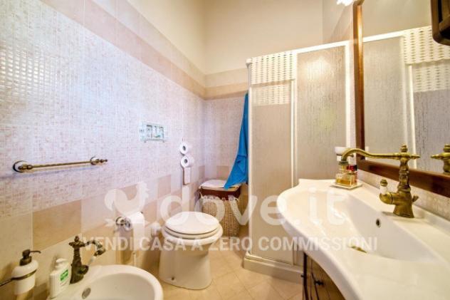 Villa di 100 m² con 3 locali in vendita a Francavilla Fontana - Foto 9