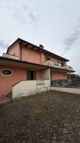 Terratetto in vendita a Fucecchio 150 mq Rif: 1385457 - Foto 2