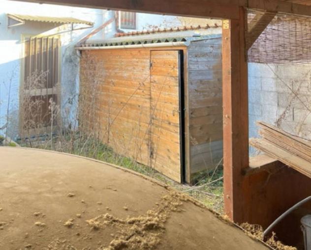 Immobile in asta di 63 m² in vendita a Gambolò - Foto 4