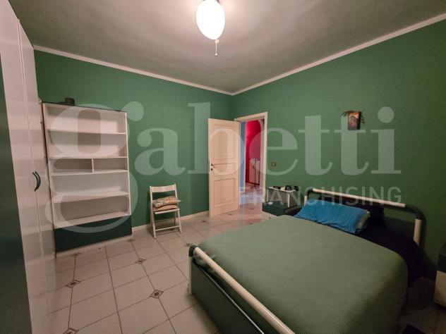 Appartamento - Giulianova . Rif.: Cod. rif 3322439VRG - Foto 20
