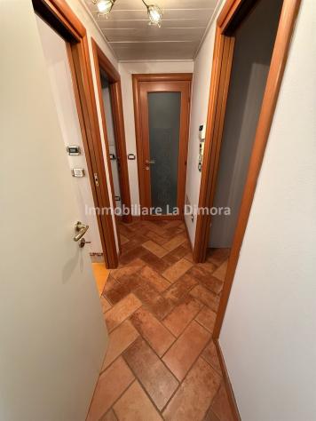 IMOLA (LOCALITA' Casola Canina) - Foto 8