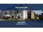 Immobile in asta di 40 m² in vendita a Marcaria