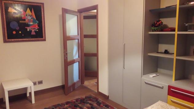 Appartamento in vendita a Ronchi - Massa 86 mq Rif: 1346786 - Foto 7