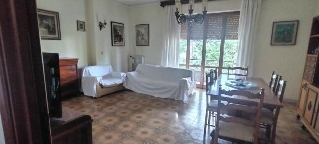 Casa singola in vendita a Mirteto - Massa 230 mq Rif: 1326160 - Foto 9