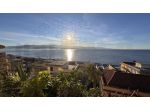 APPARTAMENTO di 5 vani e di 134 mq (MESSINA) rif. 2VS18033