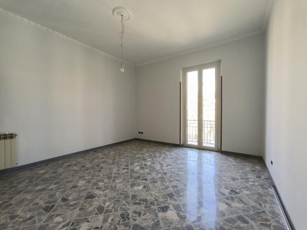 Appartamento in vendita a Messina - Foto 15