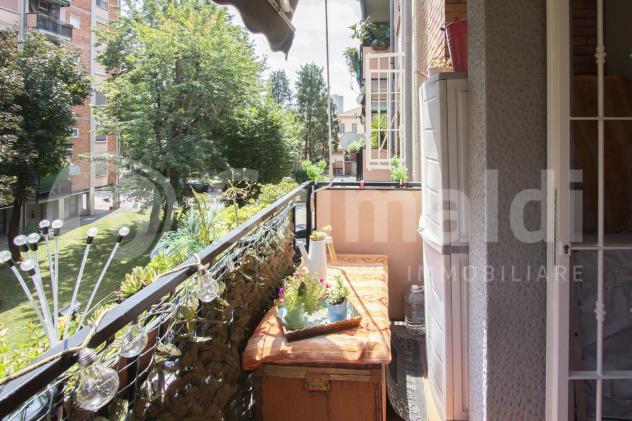 Appartamento - Milano . Rif.: Cod. rif 3333857VRG - Foto 11