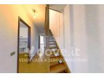 Appartamento di 125 m² con 4 locali e box auto in vendita a Mirano [rif. DV …