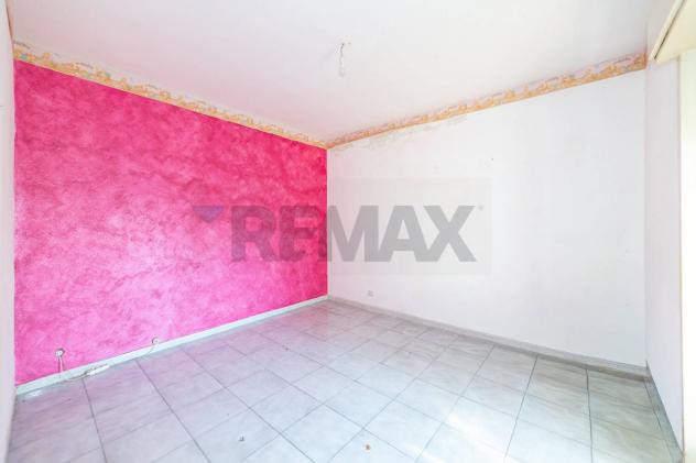 Appartamento in vendita a Misterbianco - Foto 7