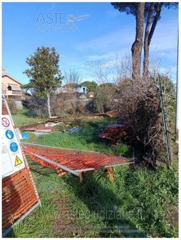 IMMOBILI-IMMOBILE RESIDENZIALE-Via Santa Maria di Torre Jacua 130 - Foto 8