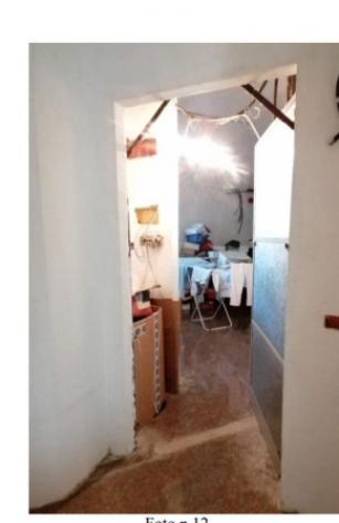 Immobile in asta di 120 m² in vendita a Montegranaro - Foto 12