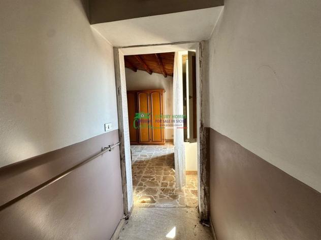 Rif. 9033 - Casa Indipendente a Giarratana - Foto 18
