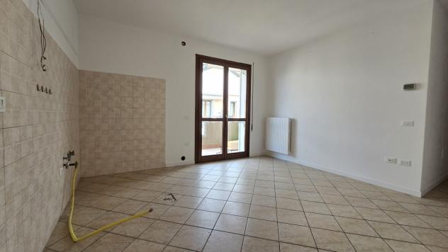 Appartamento in vendita a Nanto - Foto 3