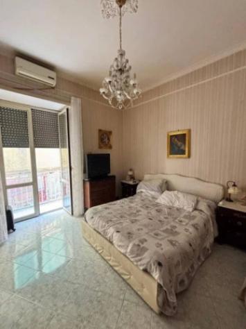 Immobile in asta di 32 m² in vendita a Napoli - Foto 7