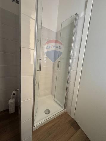 Villa o villino in vendita a Noto, San Lorenzo - Foto 18