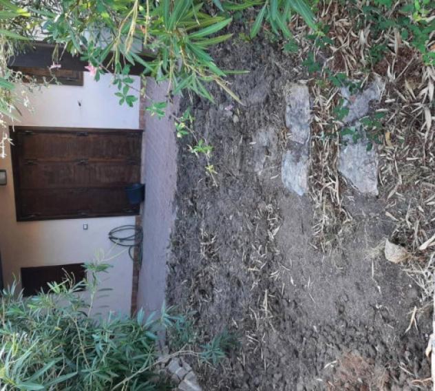 Immobile in asta di 44 m² in vendita a Olbia - Foto 2