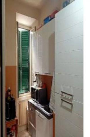 Immobile in asta di 59 m² in vendita a Orte - Foto 18