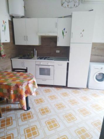 Appartamento di 33 m² con 2 locali in vendita a Padova - Foto 7