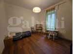 Appartamento - Palermo . Rif.: Cod. 05/26VRG