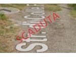 Immobile in asta di 138 m², box auto in vendita a Palombara Sabina