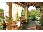 Casale in vendita a Pietrasanta 220 mq  Rif: 1097671