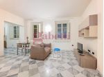 Appartamento in vendita a Pisa 85 mq  Rif: 1365411